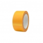 Mobile Preview: Washi Tape Gold UV1 50 mm x 50 m