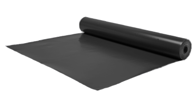 COVER-CARD MTK 350