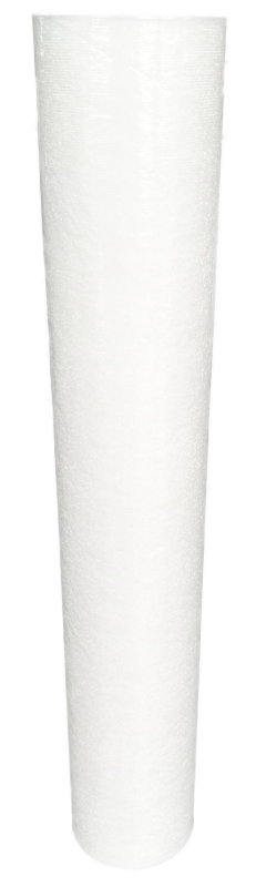 Cover Fleece FLOOR-TEX 10x1m