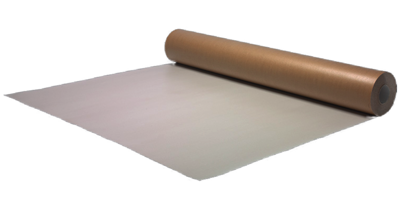 Cover-Card MTK 200