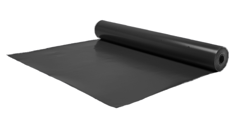 COVER-CARD MTK 350